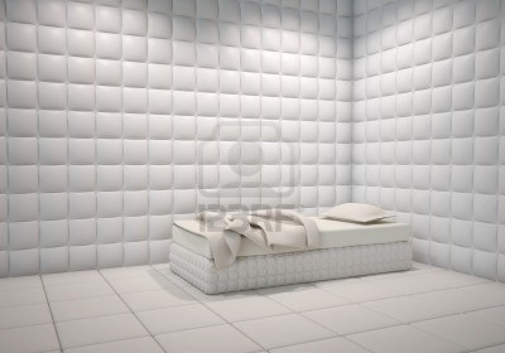 1376348603_9596806-white-mental-hospital-padded-room-corner-with-a-bed.jpg