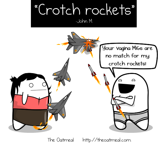 crotch_rockets.png