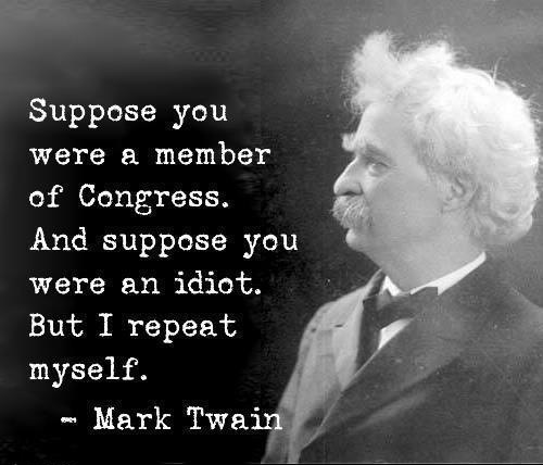 Mark-Twain-On-Being-A-Member-Of-Congress-Or-An-Idiot-Quote.jpg