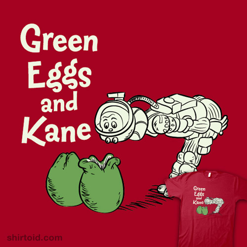 Green-Eggs-and-Kane.jpg