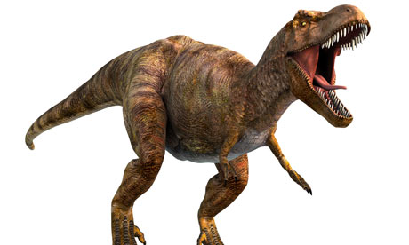 Tyrannosaurus-Rex-001.jpg