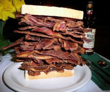 baconsandwich_1305.jpg