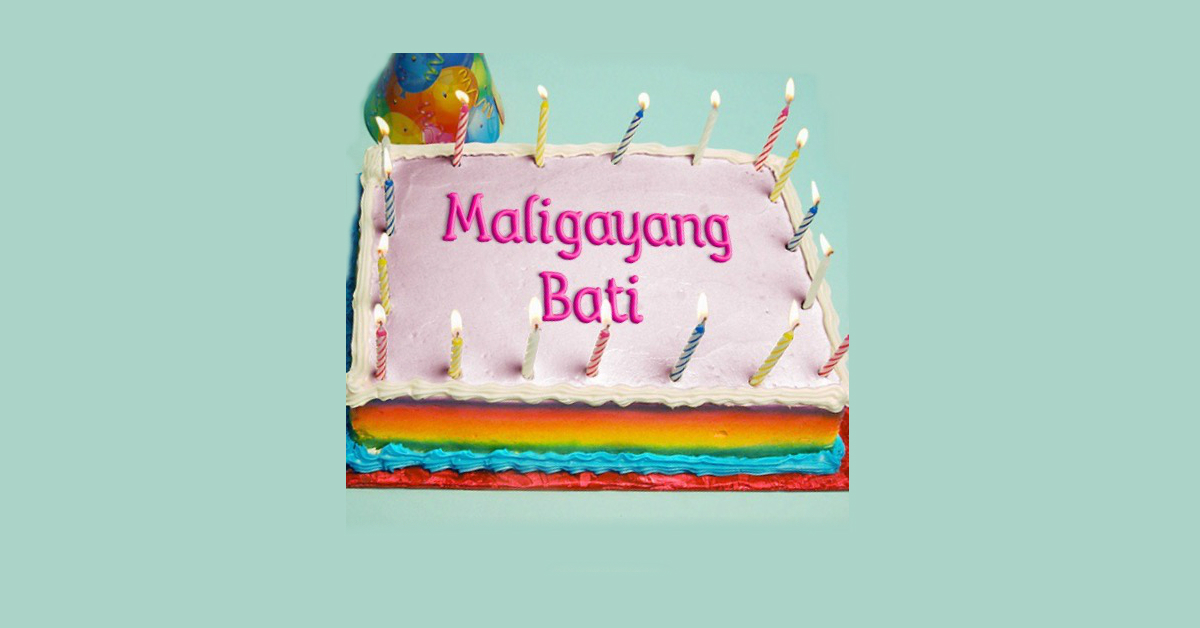 maligayang-bati-birthday-cake-1200-628.jpg