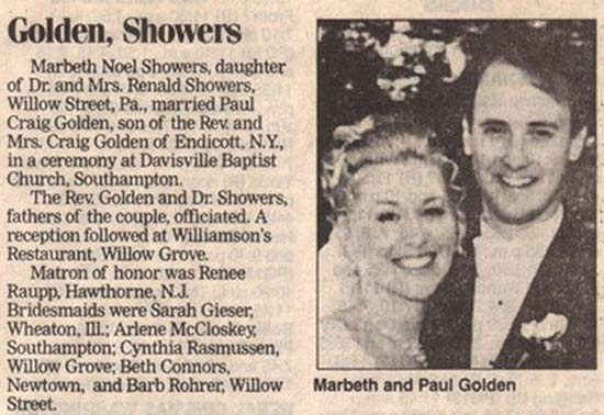 golden-showers-wedding-announcement.jpg