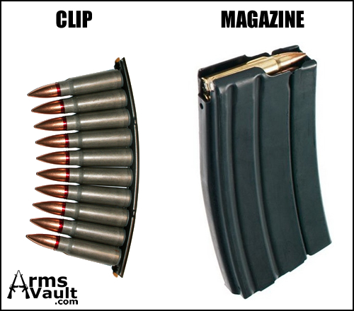 Clip-vs.-Magazine.jpg