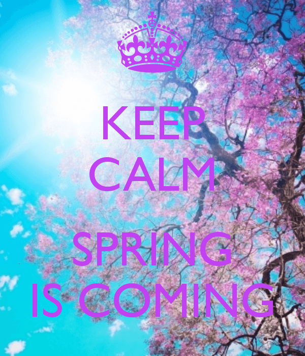 keep-calm-spring-is-coming.png