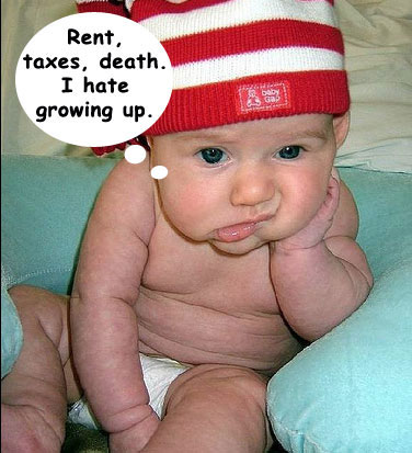 funny-baby-future-thoughts.jpg