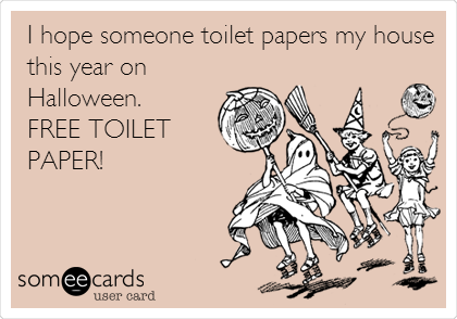 halloween-toilet-paper.png