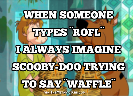 funny-Scooby-Doo-eat-waffle1.jpg