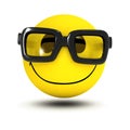 d-smiley-glasses-render-wearing-44790271.jpg