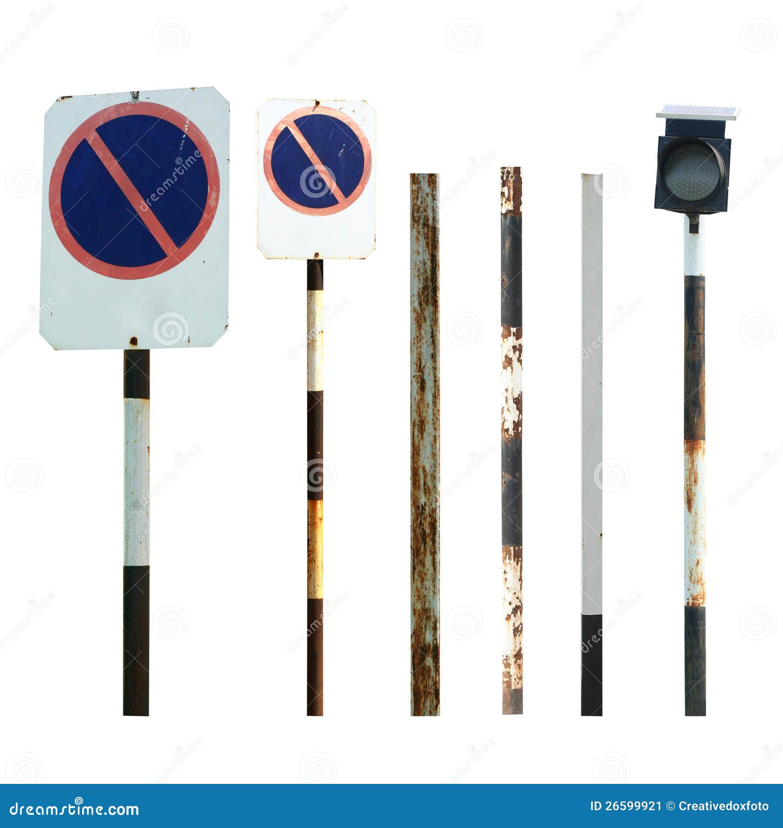 old-traffic-sign-pole-collections-26599921.jpg