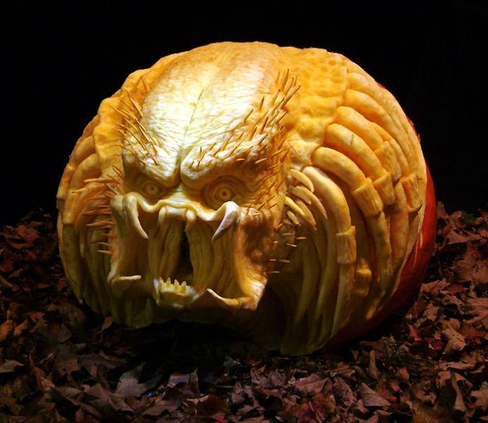 predator-pumpkin-carving.jpg