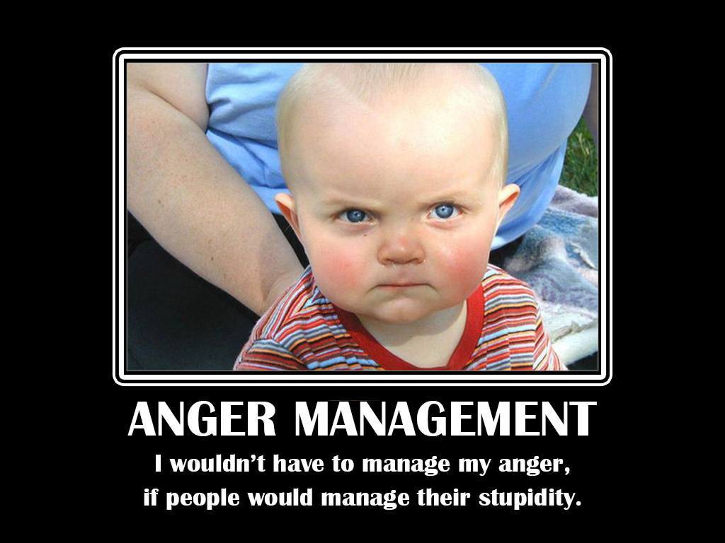 funny-anger-quotes_021-1024x768.jpg