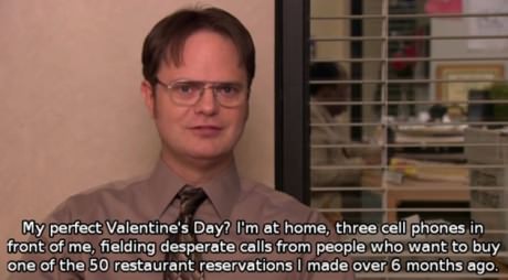 funny-picture-dwight-valentines-day.jpg