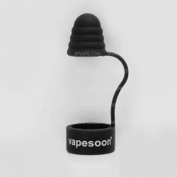authentic-vapesoon-universal-silicone-sanitary-cap-combo-anti-slip-vape-band-anti-dust-cap-black.jpg