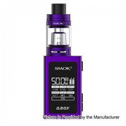 authentic-smoktech-smok-qbox-50w-1600mah-tc-vw-mod-tfv8-baby-tank-kit-purple-3ml-150w-standard-edition.jpg