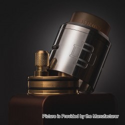 authentic-augvape-druga-rda-rebuildable-dripping-atomizer-silver-stainless-steel-24mm-diameter.jpg