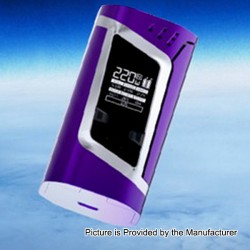 authentic-smoktech-smok-alien-220w-tc-temperature-control-vw-variable-wattage-box-mod-purple-white-6220w-2-x-18650.jpg