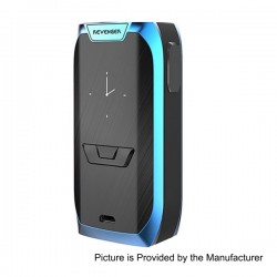 Original-vaporesso-revenger-220w-tc-vw-variable-wattage-box-mod-blue-zinc-alloy-5220w-2-x-18650.jpg