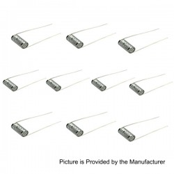 authentic-ijoy-torando-tss-coils-heating-wires-for-rda-rta-atomizers-35mm-inner-diameter-015018-ohm-10-pcs.jpg