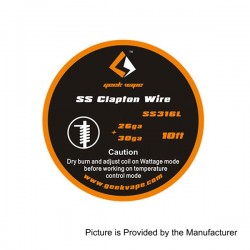 authentic-geekvape-ss316l-clapton-heating-resistance-wire-for-rba-rda-rta-atomizers-26ga-30ga-3m-10-feet.jpg