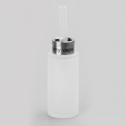 authetnic-sjmy-super-soft-bottom-feeder-bottle-for-bf-squonk-mods-translucent-silicone-stainless-steel-6ml.jpg
