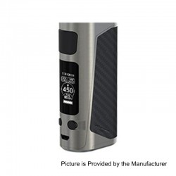 authentic-joyetech-evic-primo-se-80w-tc-vw-variable-wattage-mod-silver-180w-1-x-18650.jpg