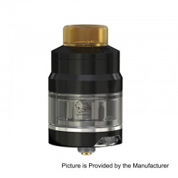 authentic-wismec-gnome-sub-ohm-tank-atomizer-black-stainless-steel-2ml-25mm-diameter.jpg