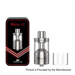 authentic-youde-ud-bellus-v2-rdta-rebuildable-dripping-tank-atomizer-black-stainless-steel-5ml-25mm-diameter.jpg