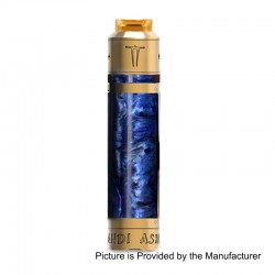 authentic-sigelei-laisimo-al-ashkandi-mechanical-mod-rda-kit-blue-brass-1-x-18650-25mm-diameter.jpg