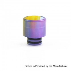 510-translucent-drip-tip-for-tfv8-baby-sub-ohm-tank-blue-epoxy-resin-154mm.jpg