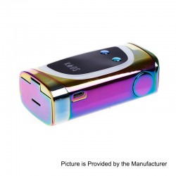 authentic-sigelei-kaos-spectrum-230w-tc-vw-variable-wattage-mod-chromatic-zinc-alloy-10230w-2-x-18650.jpg