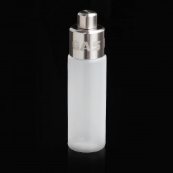 authentic-gas-mods-refill-bottle-for-squonk-bottom-feeder-mod-translucent-pe-15ml.jpg