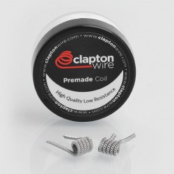authentic-claptonwire-dragon-scale-pre-built-coil-heating-wire-2-pcs.jpg