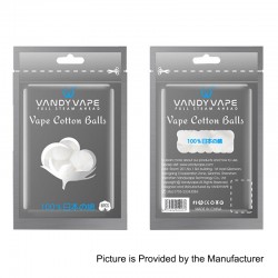 authentic-vandy-vape-cotton-balls-for-diy-coil-building-160-x-99mm-8-pcs.jpg