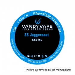 authentic-vandy-vape-ss316-juggernaut-heating-resistance-wire-28ga-37ga-x-2-24ga-x-37ga-x-3-3m-10-feet.jpg