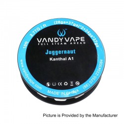 authentic-vandy-vape-kanthal-a1-juggernaut-heating-resistance-wire-28ga-37ga-x-2-24ga-x-37ga-x-3-3m-10-feet.jpg