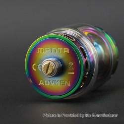 authentic-advken-manta-rta-rebuildable-tank-atomizer-rainbow-stainless-steel-45ml-24mm-diameter.jpg