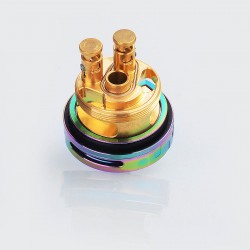 authentic-tigertek-springer-s-rta-rebuildable-tank-atomizer-rainbow-stainelss-steel-35ml-24mm-diameter.jpg