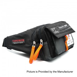 authentic-vapethink-explorer-2-carrying-storage-bag-for-e-cigarette-black-polyester-210-x-155-x-90mm.jpg