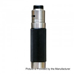 authentic-wismec-reuleaux-rx-machina-mod-guillotine-rda-kit-knurled-blackout-stainless-steel-resin-1-x-18650-20700.jpg