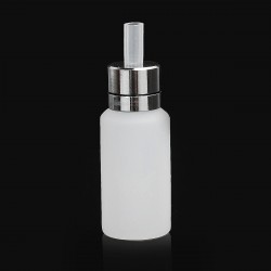 authentic-aleader-bottom-feeder-bottle-for-box-killer-80w-squonk-box-mod-translucent-silicone-7ml.jpg