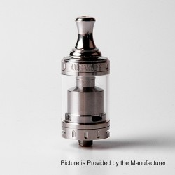 authentic-augvape-merlin-mtl-rta-rebuildable-tank-atomizer-silver-stainless-steel-3ml-22mm-diameter.jpg