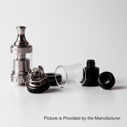authentic-augvape-merlin-mtl-rta-rebuildable-tank-atomizer-silver-stainless-steel-3ml-22mm-diameter.jpg