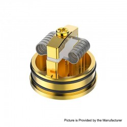 authentic-obs-crius-rda-rebuildable-dripping-atomizer-w-bf-pin-silver-stainless-steel-24mm-diameter.jpg