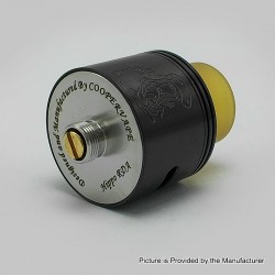 authentic-coppervape-hippo-rda-rebuildable-dripping-atomizer-w-bf-pin-black-316-stainless-steel-24mm-diameter.jpg