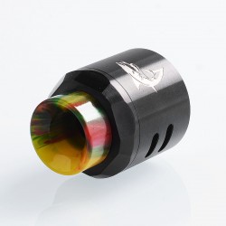 authentic-timesvape-apex-rda-rebuildable-dripping-atomizer-w-bf-pin-black-stainless-steel-25mm-diameter.jpg