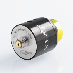 authentic-timesvape-apex-rda-rebuildable-dripping-atomizer-w-bf-pin-black-stainless-steel-25mm-diameter.jpg