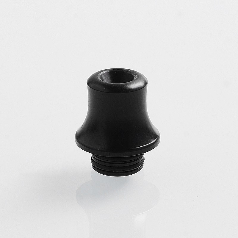 authentic-vapefly-510-replacement-drip-tip-for-galaxies-mtl-rda-black-pom-16mm.jpg
