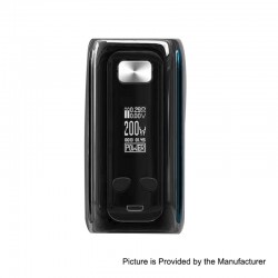 authentic-thinkvape-thor-200w-tc-vw-variable-wattage-box-mod-black-5200w-2-x-18650.jpg